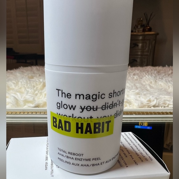 Skincare Full Sizes 4pc - Picture 3 of 5